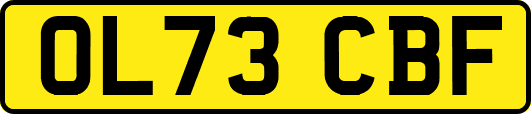 OL73CBF