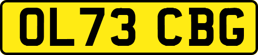 OL73CBG