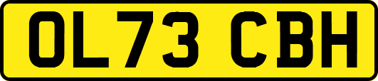 OL73CBH