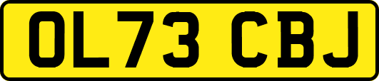 OL73CBJ