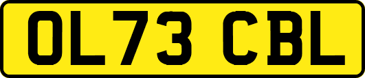 OL73CBL