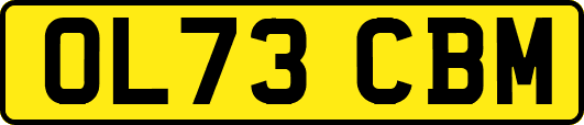 OL73CBM