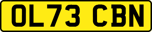 OL73CBN