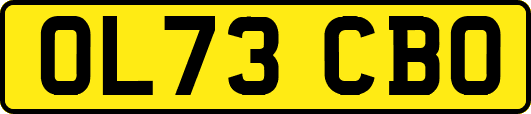 OL73CBO