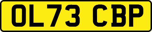OL73CBP