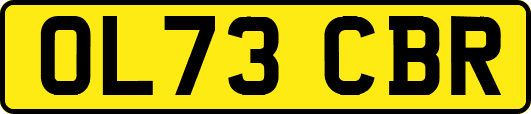OL73CBR