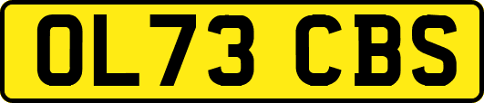 OL73CBS