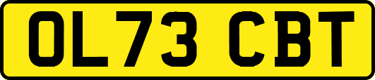 OL73CBT