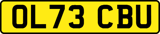 OL73CBU