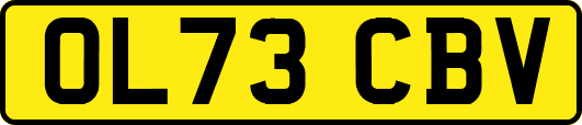 OL73CBV
