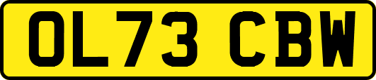 OL73CBW