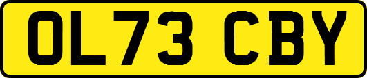 OL73CBY