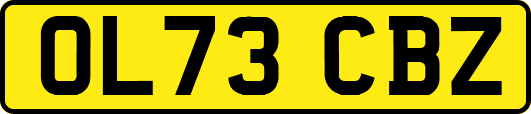 OL73CBZ