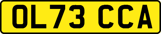 OL73CCA