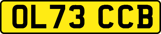 OL73CCB