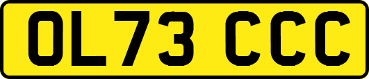 OL73CCC
