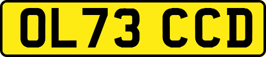 OL73CCD