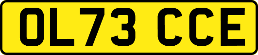 OL73CCE