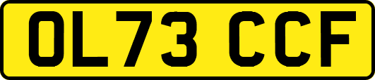 OL73CCF