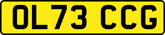 OL73CCG