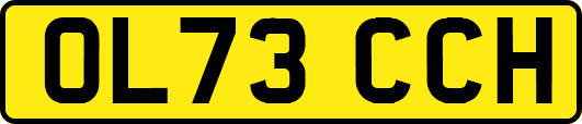 OL73CCH