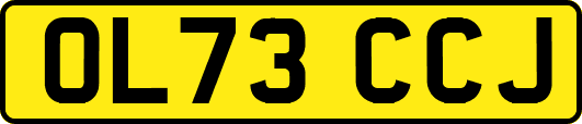 OL73CCJ
