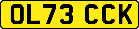 OL73CCK