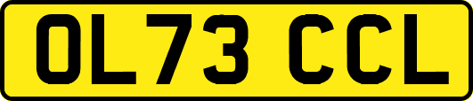 OL73CCL