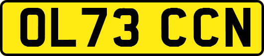 OL73CCN