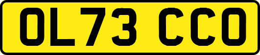 OL73CCO