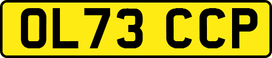 OL73CCP