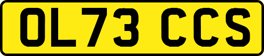 OL73CCS