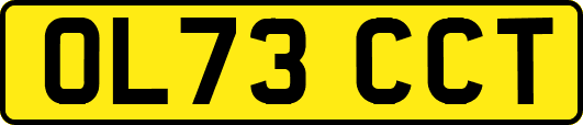 OL73CCT