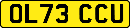 OL73CCU