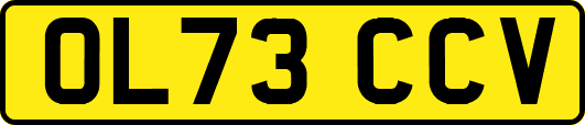 OL73CCV