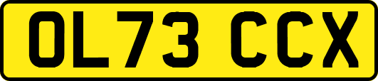 OL73CCX