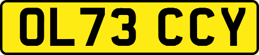 OL73CCY