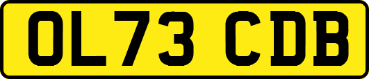 OL73CDB