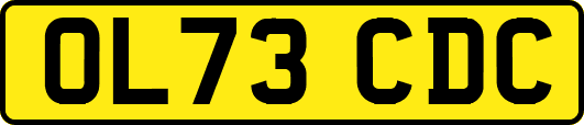OL73CDC