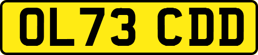 OL73CDD