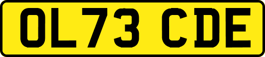 OL73CDE