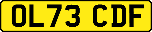 OL73CDF