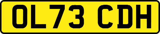 OL73CDH
