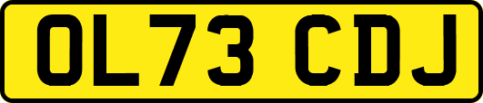 OL73CDJ