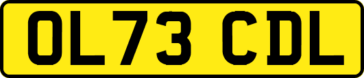 OL73CDL