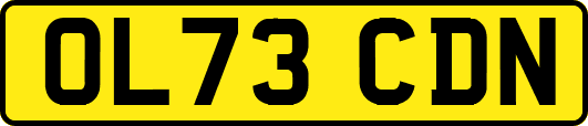 OL73CDN