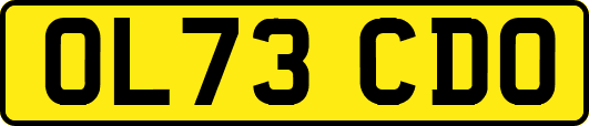 OL73CDO