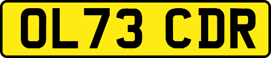 OL73CDR