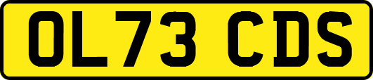 OL73CDS