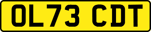 OL73CDT